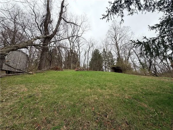 $224,900 | 1016 Old Washington Road, Canonsburg, PA 15317