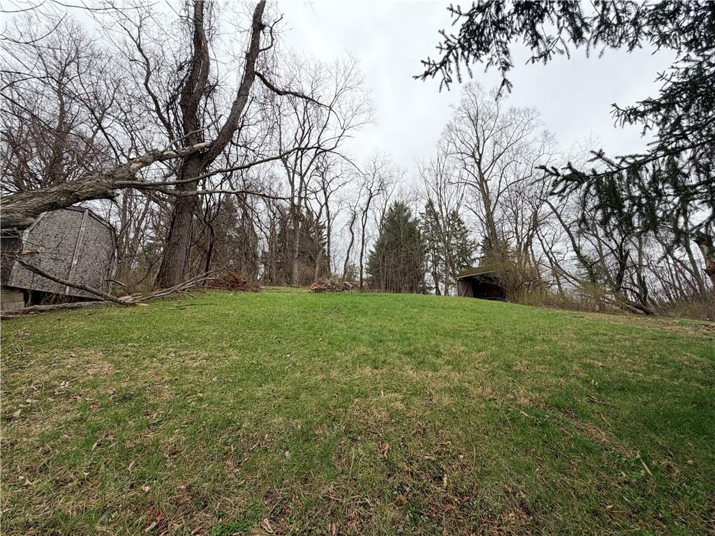 1016 Old Washington Road Canonsburg, PA 15317 - Photo 48 of 48