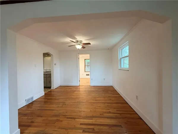 $224,900 | 1016 Old Washington Road, Canonsburg, PA 15317