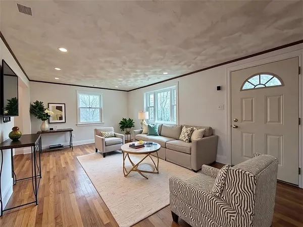 $224,900 | 1016 Old Washington Road, Canonsburg, PA 15317