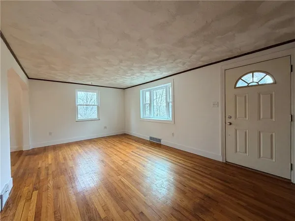 $224,900 | 1016 Old Washington Road, Canonsburg, PA 15317
