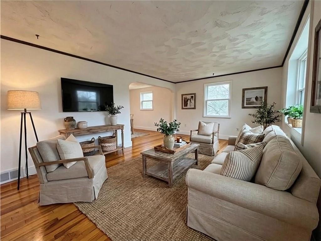 1016 Old Washington Road Canonsburg, PA 15317 - Photo 8 of 48