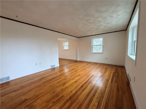 $224,900 | 1016 Old Washington Road, Canonsburg, PA 15317