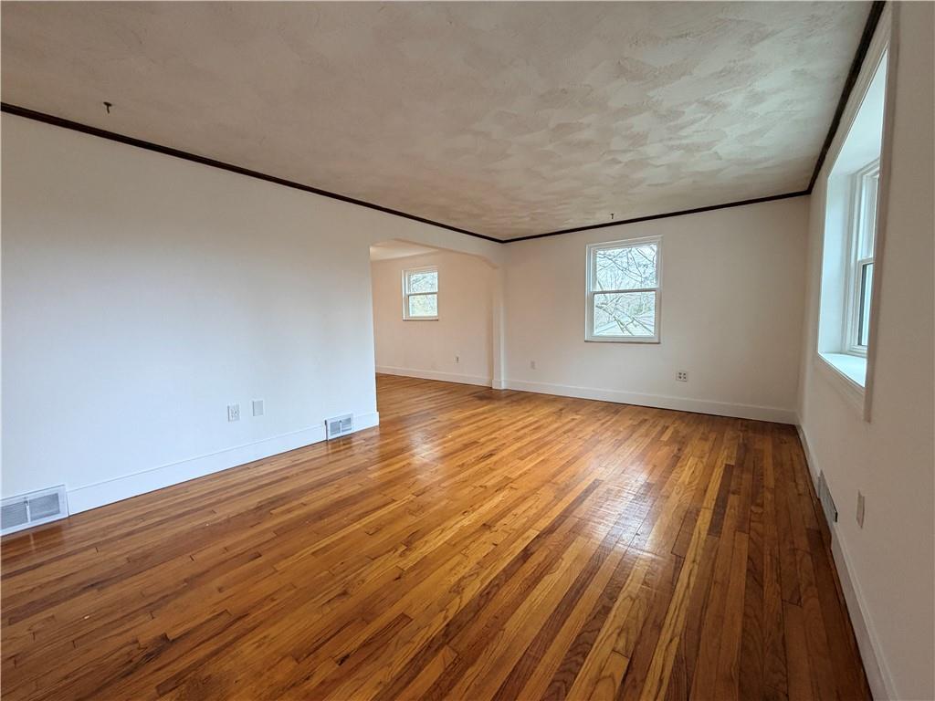 1016 Old Washington Road Canonsburg, PA 15317 - Photo 9 of 48