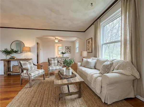 $224,900 | 1016 Old Washington Road, Canonsburg, PA 15317