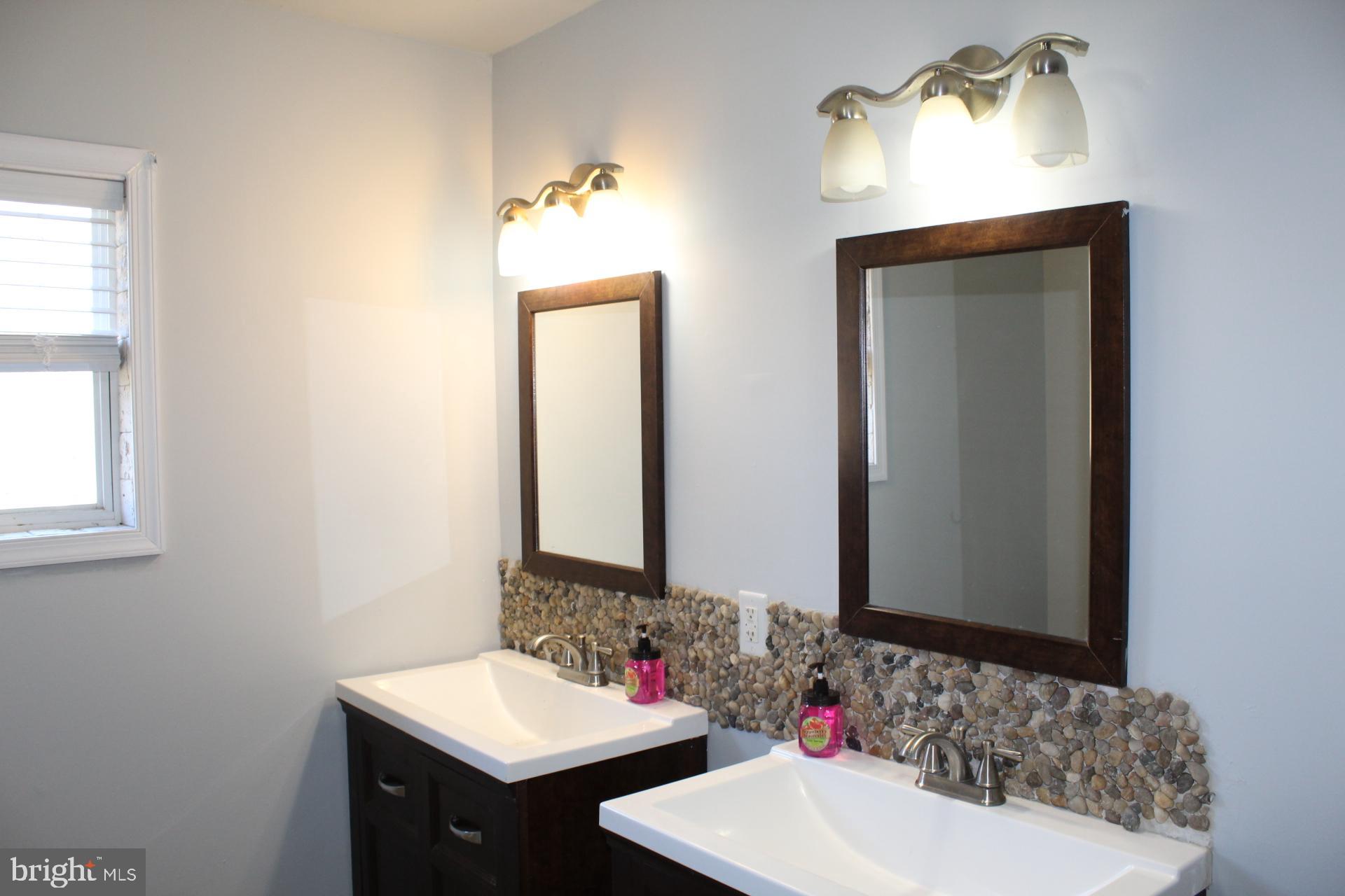 116 Greenbank Road Fredericksburg, VA 22406 - Photo 8 of 14