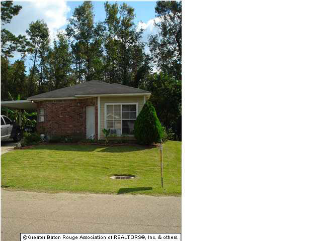 44077 Lake Village Road Prairieville, LA 70769 - Photo 2 of 3