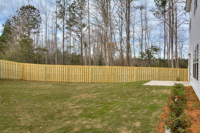163 Swinton Pond Road Grovetown, GA 30813 - Photo 18 of 19