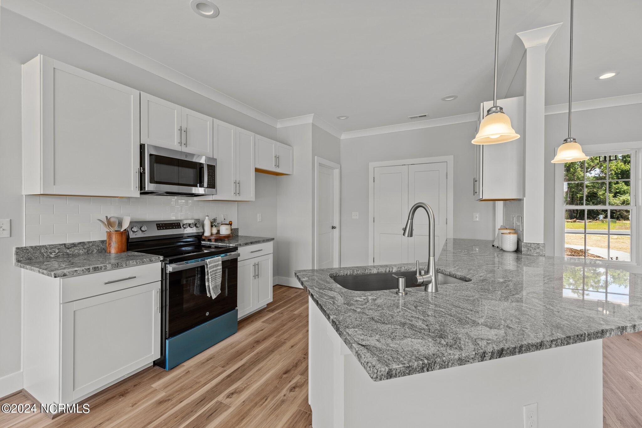916 Aspen Ridge Court Deep Run, NC 28525 - Photo 10 of 39 14-web-or-mls-470A6208