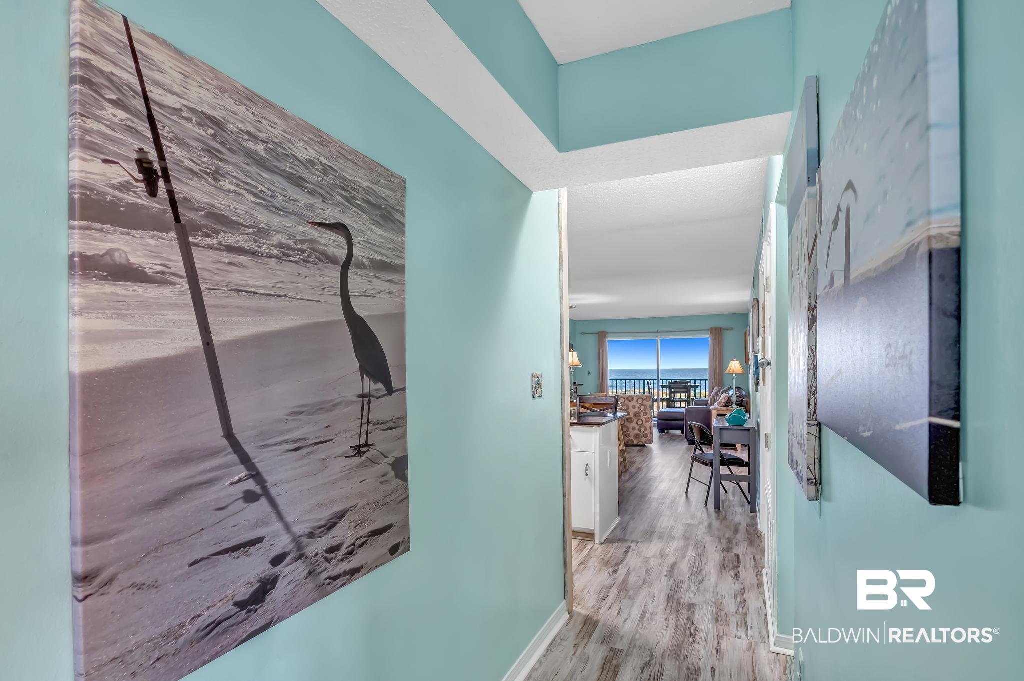 645 Plantation Road, Unit 6412 Gulf Shores, AL 36542 - Photo 25 of 72