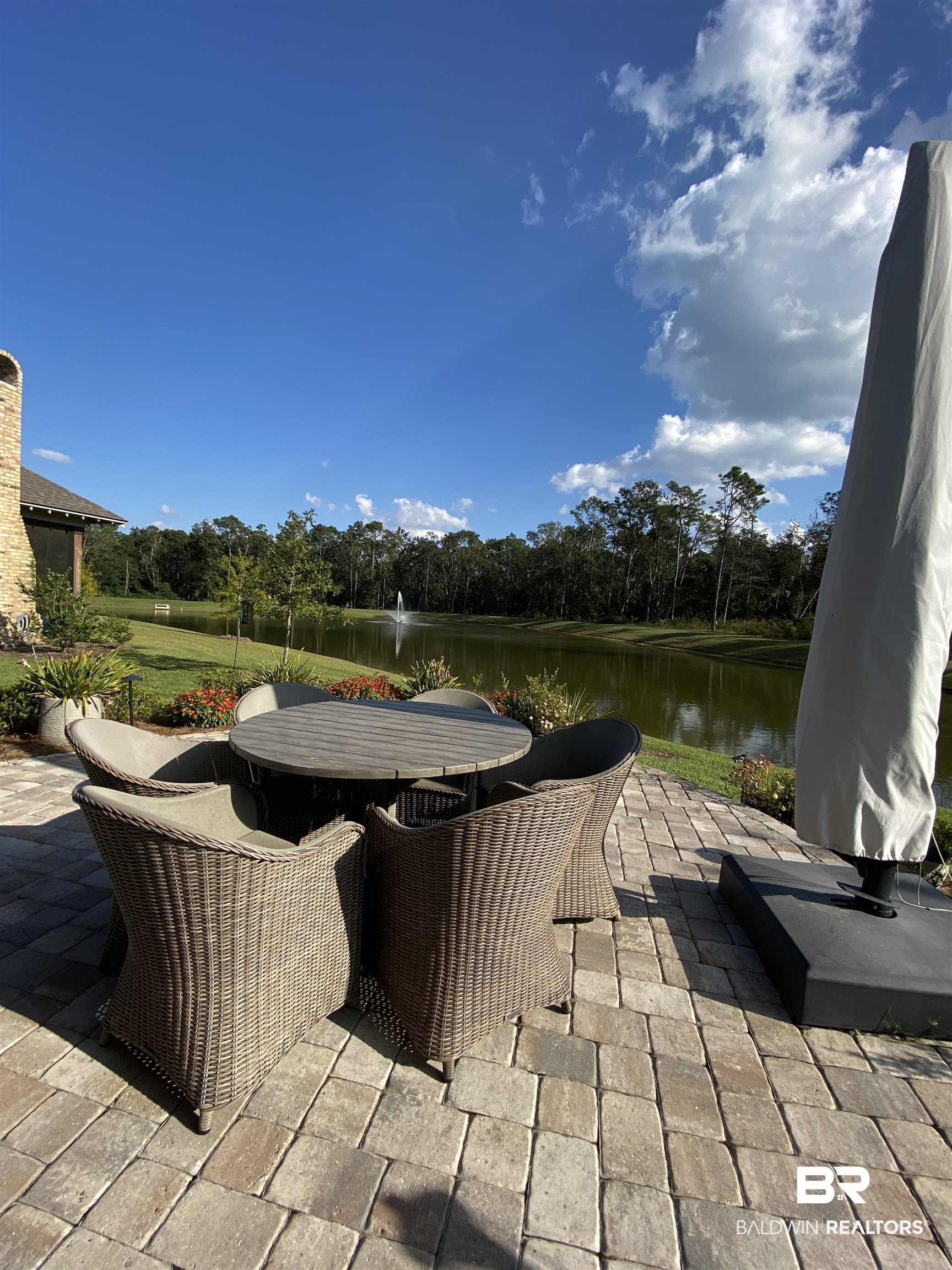 2 Highway 104 Fairhope, AL 36532 - Photo 10 of 17