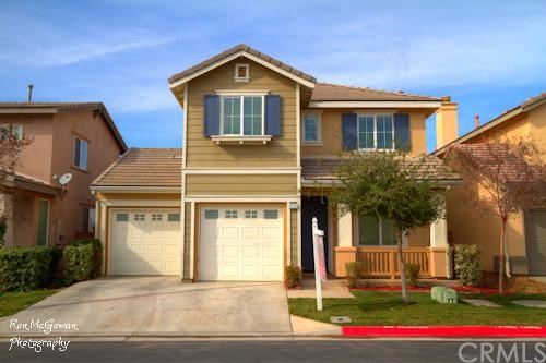 9285 Maywood Way Riverside, CA 92503 - Photo 1 of 1