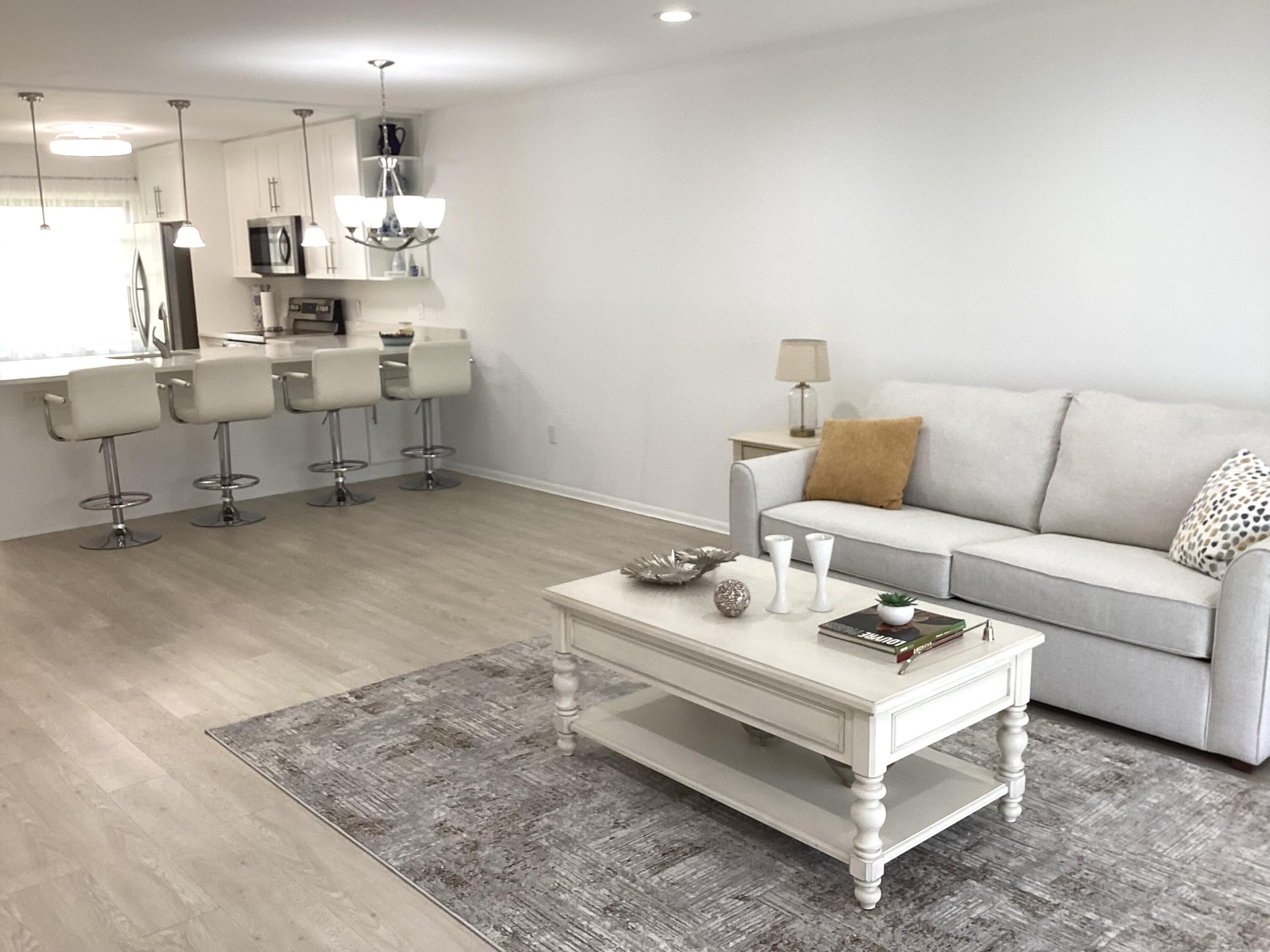 8315 Casa Del Lago, Unit F Boca Raton, FL 33433 - Photo 1 of 55 IMG_9443
