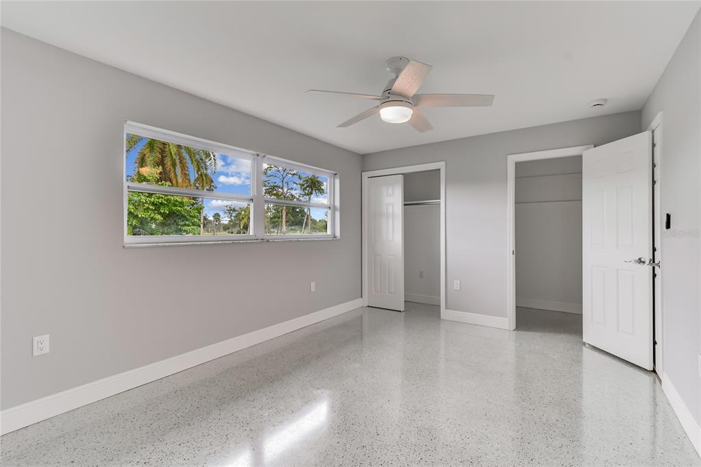 623 Palm Boulevard Dunedin, FL 34698 - Photo 17 of 55