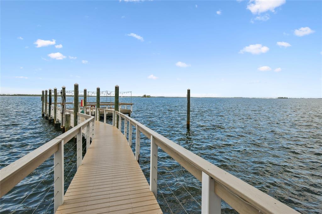 623 Palm Boulevard Dunedin, FL 34698 - Photo 43 of 55