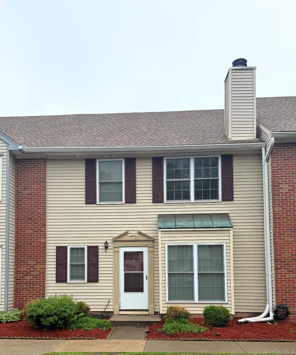 62 Yorkshire Terrace Washingtonville, NY 10992 - Photo 3 of 7