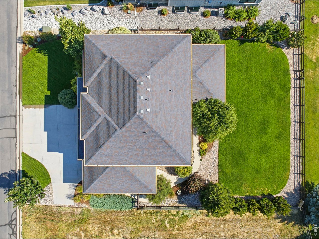 938 Signal Court Timnath, CO 80547 - Photo 45 of 50