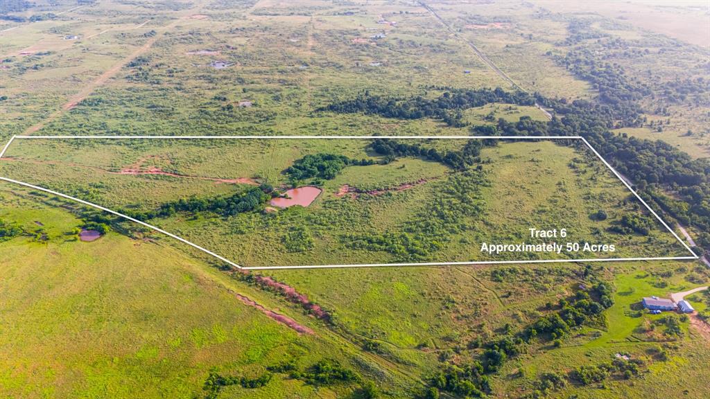 6-50 Acres Boren Road Nocona, TX 76255 - Photo 2 of 8 a view of swimming pool with a lake view
