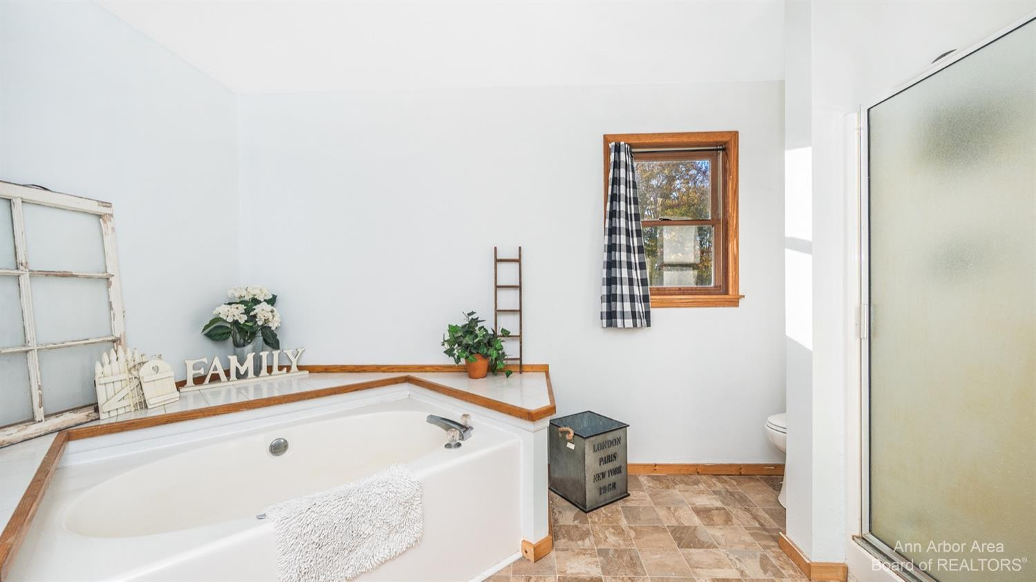 401 Jennings Road Whitmore Lake, MI 48189 - Photo 33 of 55 Photo 33