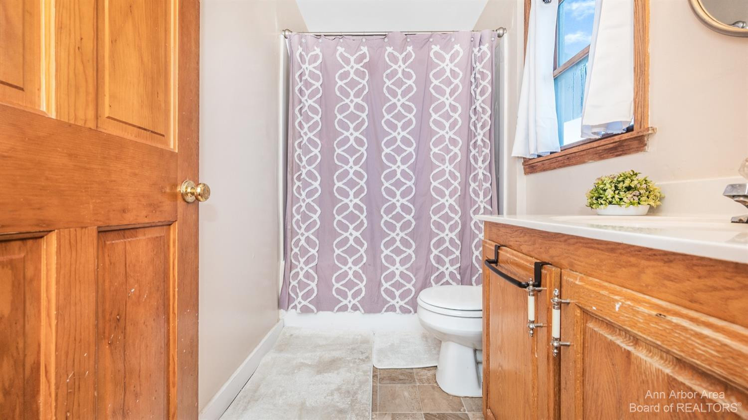 401 Jennings Road Whitmore Lake, MI 48189 - Photo 39 of 55 Photo 39