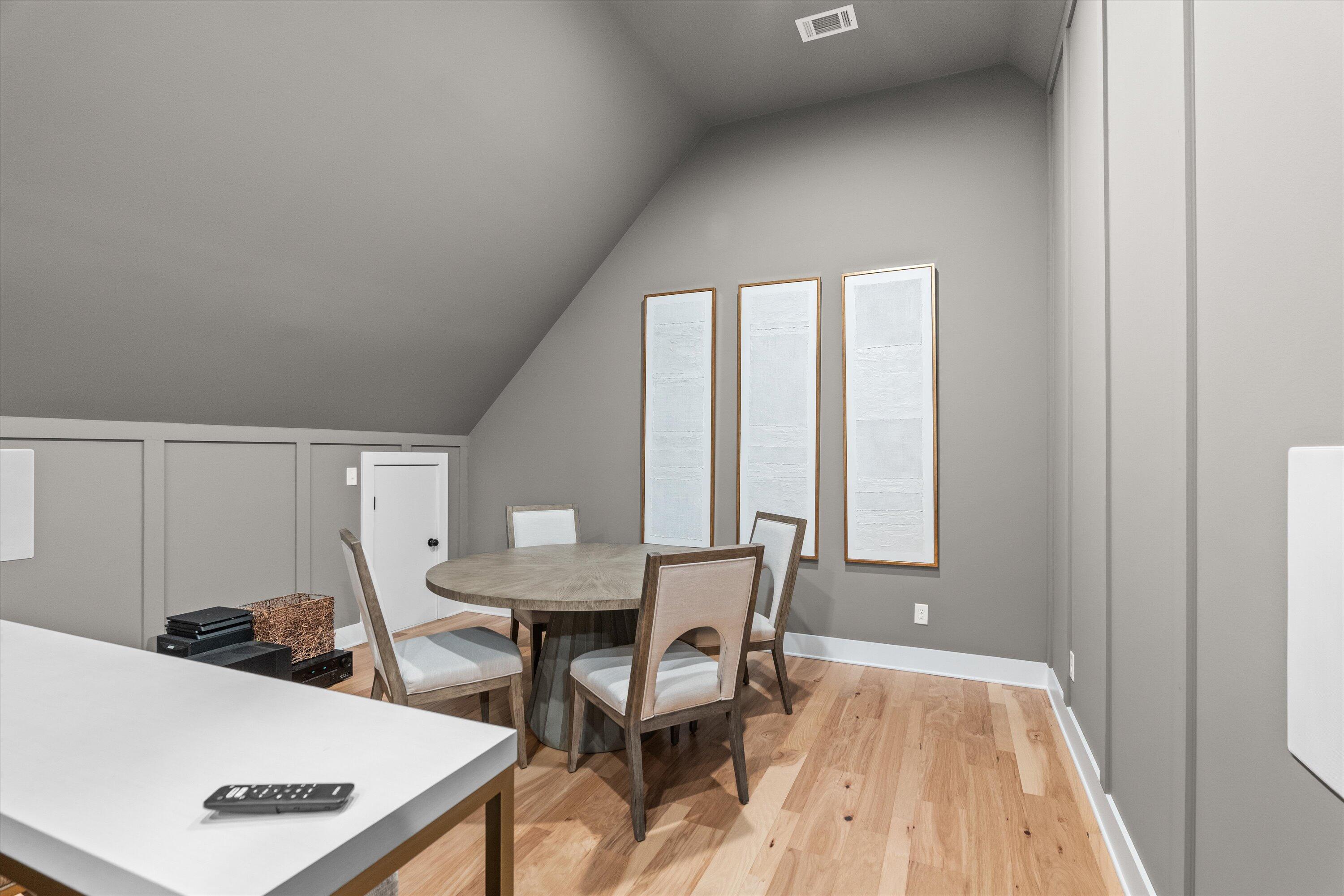 443 South Old Belair Road Grovetown, GA 30813 - Photo 63 of 74 108-P1070480