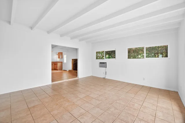 $649,000 | 68195 Grandview Avenue, Cathedral City, CA 92234