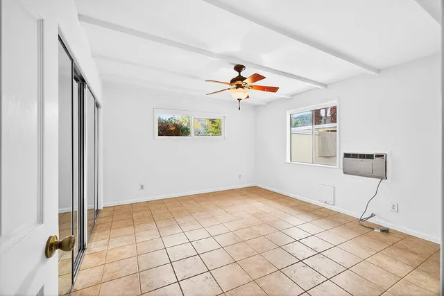 $649,000 | 68195 Grandview Avenue, Cathedral City, CA 92234