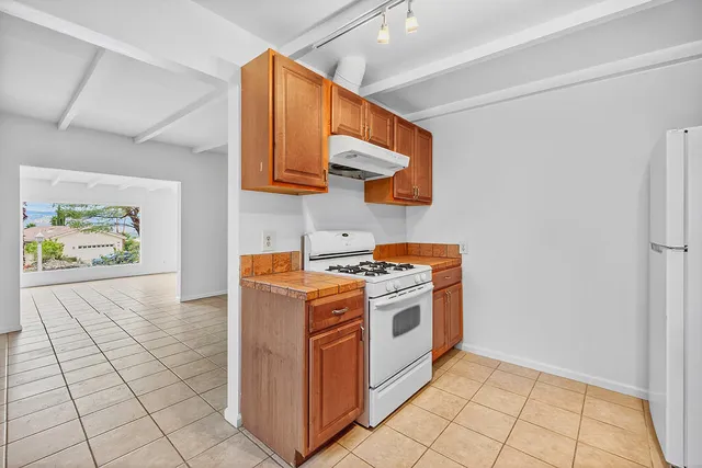 $649,000 | 68195 Grandview Avenue, Cathedral City, CA 92234