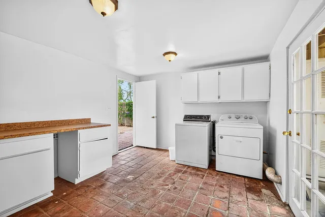 $649,000 | 68195 Grandview Avenue, Cathedral City, CA 92234