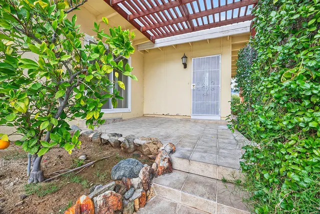 $649,000 | 68195 Grandview Avenue, Cathedral City, CA 92234