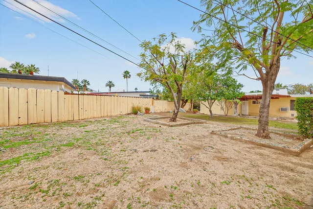 $649,000 | 68195 Grandview Avenue, Cathedral City, CA 92234