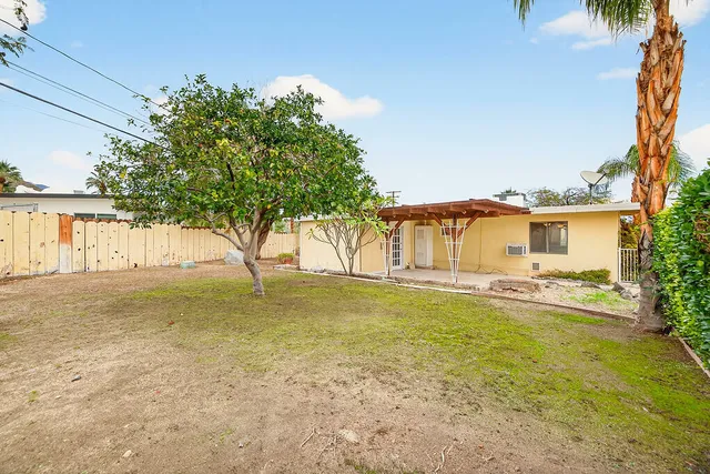 $649,000 | 68195 Grandview Avenue, Cathedral City, CA 92234
