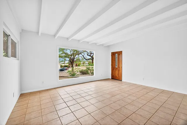 $649,000 | 68195 Grandview Avenue, Cathedral City, CA 92234