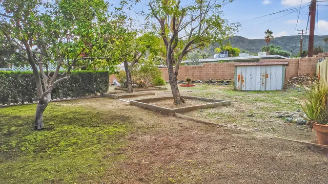 $649,000 | 68195 Grandview Avenue, Cathedral City, CA 92234