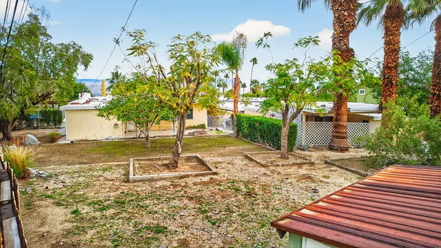 $649,000 | 68195 Grandview Avenue, Cathedral City, CA 92234