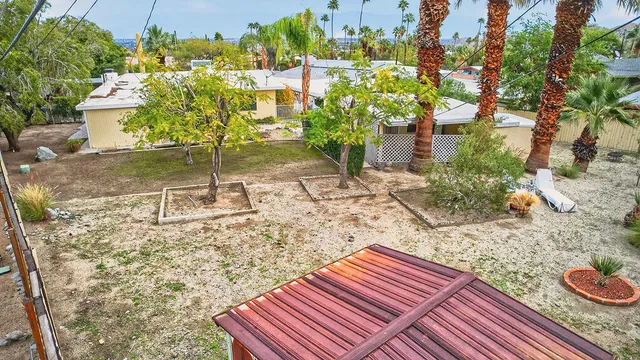 $649,000 | 68195 Grandview Avenue, Cathedral City, CA 92234