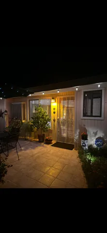 $649,000 | 68195 Grandview Avenue, Cathedral City, CA 92234