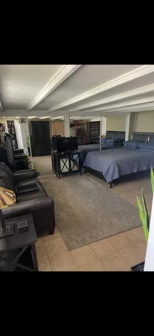 $649,000 | 68195 Grandview Avenue, Cathedral City, CA 92234