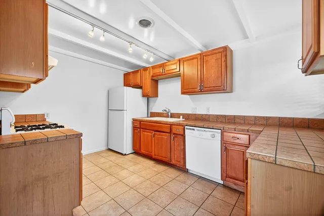 $649,000 | 68195 Grandview Avenue, Cathedral City, CA 92234