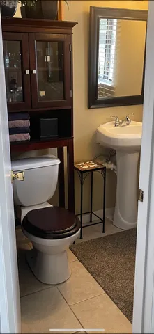 $649,000 | 68195 Grandview Avenue, Cathedral City, CA 92234