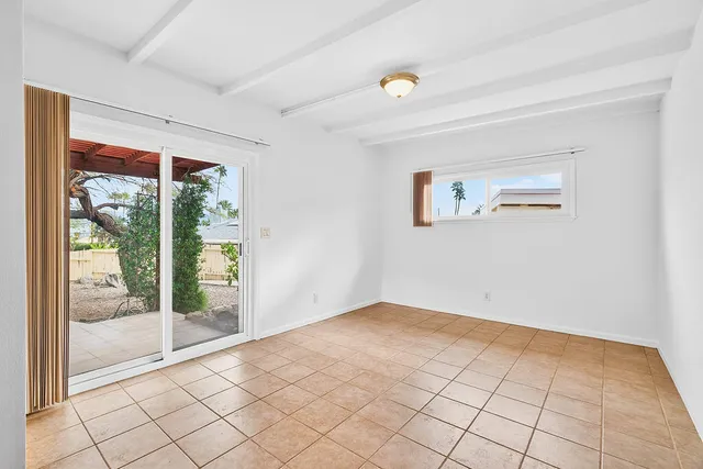 $649,000 | 68195 Grandview Avenue, Cathedral City, CA 92234