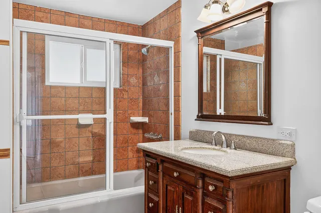 $649,000 | 68195 Grandview Avenue, Cathedral City, CA 92234