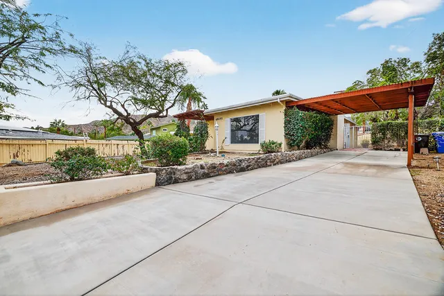 $649,000 | 68195 Grandview Avenue, Cathedral City, CA 92234