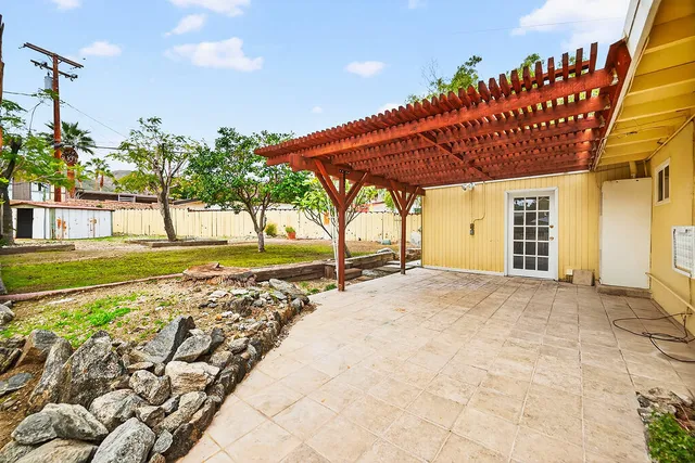 $649,000 | 68195 Grandview Avenue, Cathedral City, CA 92234