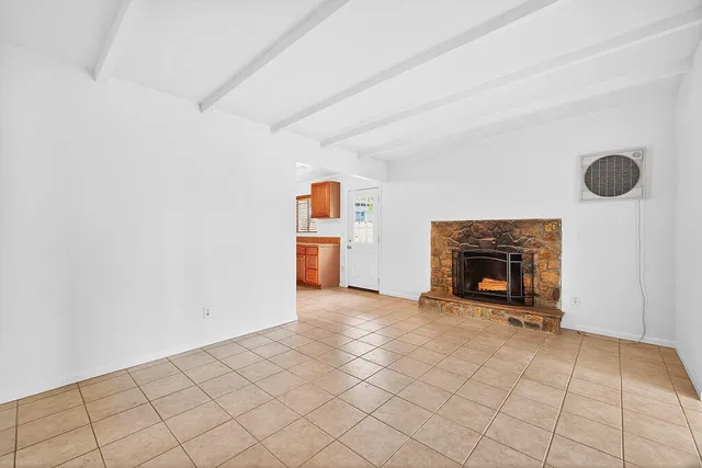 $649,000 | 68195 Grandview Avenue, Cathedral City, CA 92234