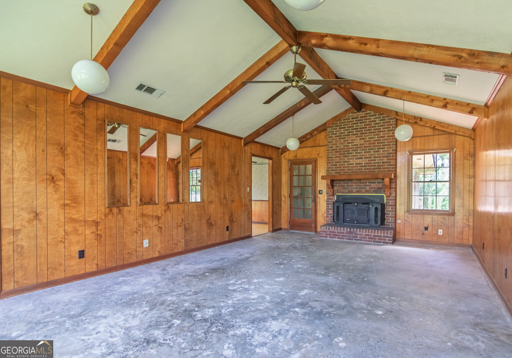 616 Twin Lakes Road Waverly Hall, GA 31831 - Photo 6 of 98 Gallery Image 6