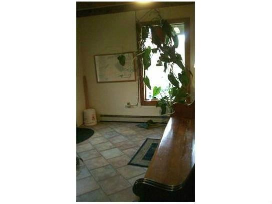 327 Eaton Hill Road Rumford, ME 04276 - Photo 8 of 25 Other. ENTRANCE