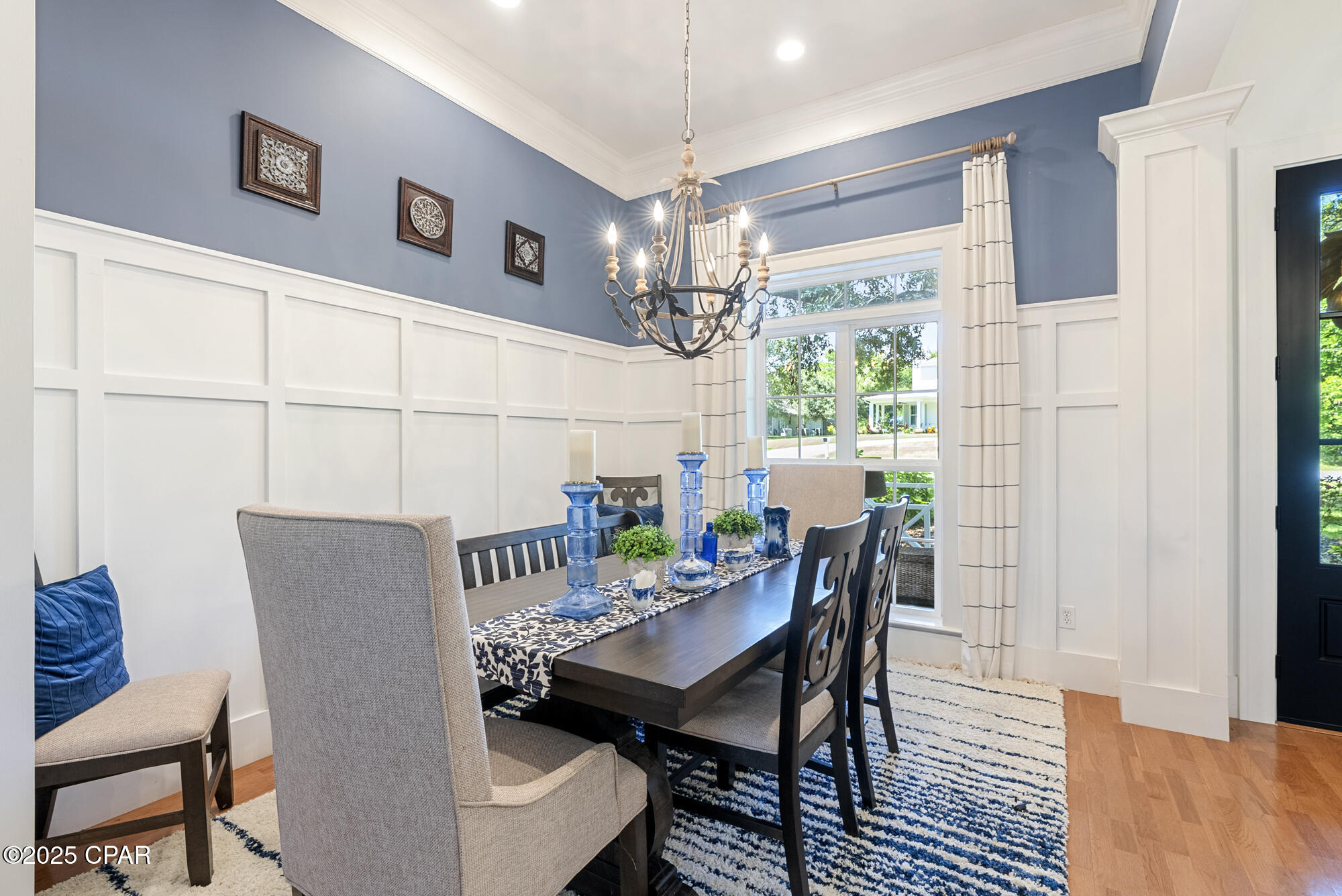 16237 Innerarity Point Road Pensacola, FL 32507 - Photo 11 of 46 Gallery Image 11