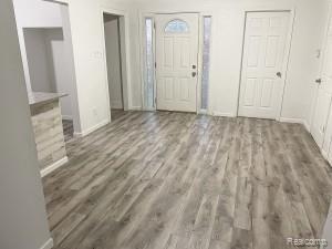 4127 Branch Road Flint, MI 48506 - Photo 12 of 18 12.jpg