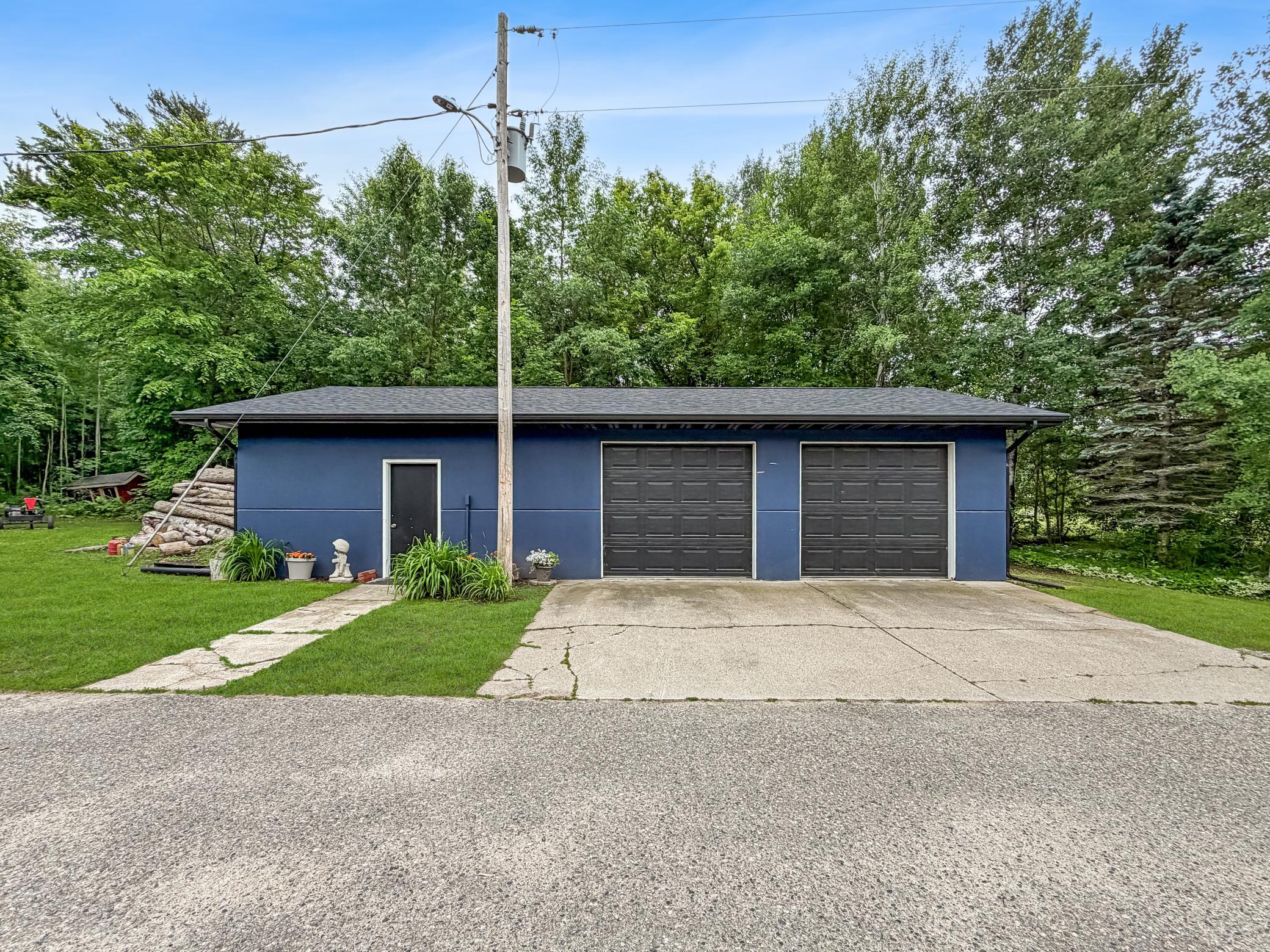 34342 Short Road Bagley, MN 56621 - Photo 26 of 26